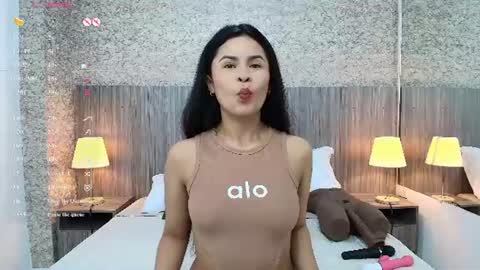   online show from 18, 7, 2026