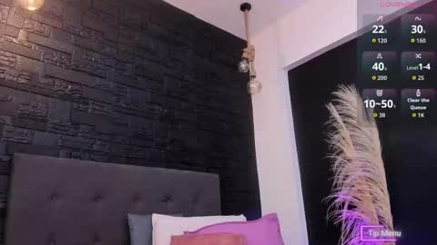 maite_smith69 online show from 11, 10, 2025