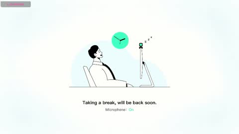 MAITE STONE1 online show from 25, 3, 2026