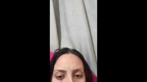 maiteeramom online show from 24, 10, 2025
