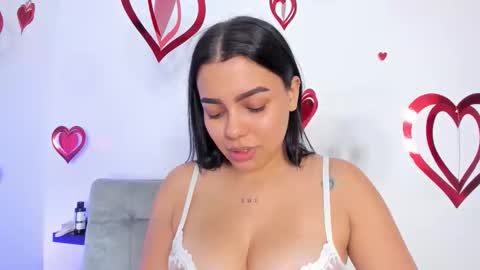 mai  online show from 11, 2, 2026