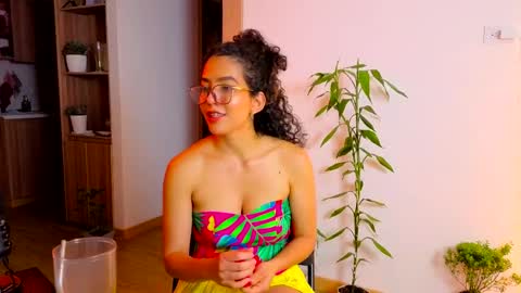   Lauu online show from 30, 3, 2026