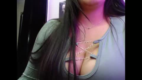 Hello friends Im on another account    online show from 8, 12, 2024