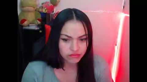 Hello friends Im on another account    online show from 8, 12, 2024