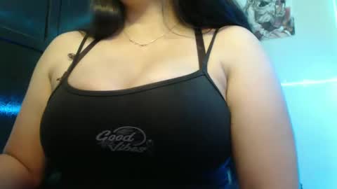 Hello friends Im on another account    online show from 14, 12, 2024