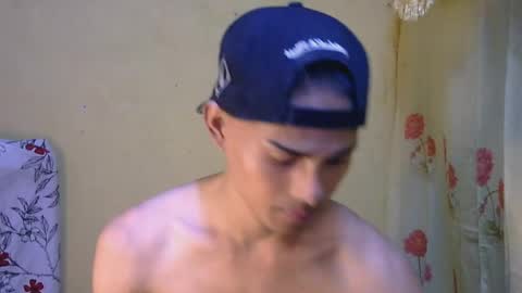 Snapshot of majestic_anne chatting on 16, 5, 2026 Annalyn online show from 16, 5, 2026