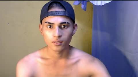 Snapshot of majestic_anne chatting on 17, 6, 2026 Annalyn online show from 17, 6, 2026
