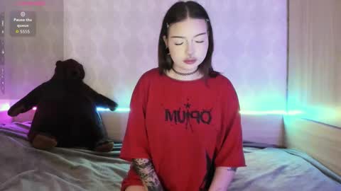 Snapshot of majestic_eva chatting on 25, 3, 2026 majestic_eva online show from 25, 3, 2026