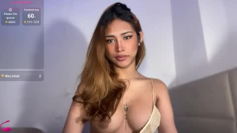 Lei online show from 3, 6, 2026