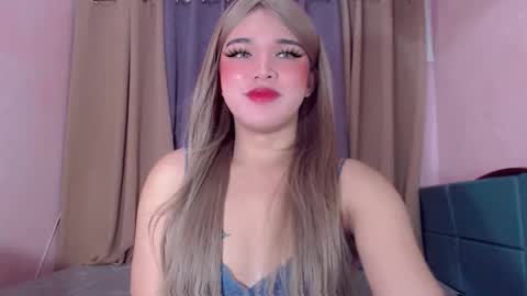 majesticcock_kyla online show from 26, 2, 2026