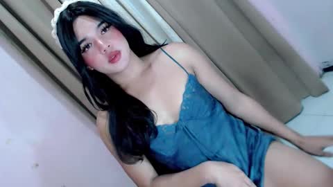 majesticcock_kyla online show from 12, 3, 2026