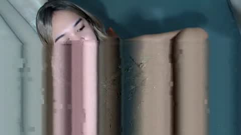 majesticcock_kyla online show from 1, 6, 2026