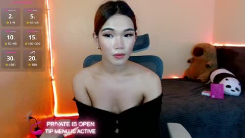 Snapshot of majesticgracebell chatting on 29, 3, 2026 majesticgracebell online show from 29, 3, 2026