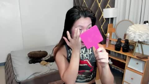 Samantha online show from 23, 12, 2024