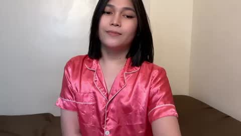 Snapshot of majesticsamantha chatting on 18, 7, 2026 Samantha online show from 18, 7, 2026