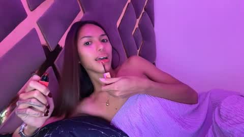 Patty Grey online show from 16, 2, 2026