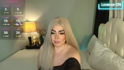 majestydannaxx online show from 11, 7, 2026