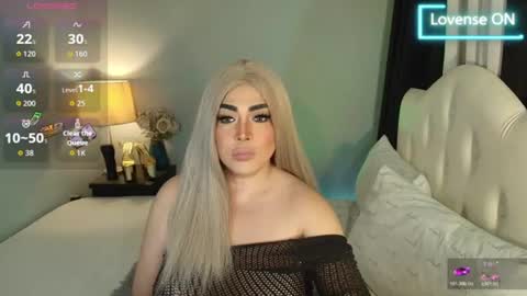 majestydannaxx online show from 13, 7, 2026
