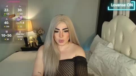 majestydannaxx online show from 15, 7, 2026