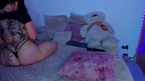 majito online show from 16, 2, 2026