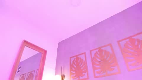 MAJO ROSE  online show from 18, 2, 2026