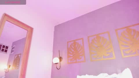 MAJO ROSE  online show from 28, 3, 2026