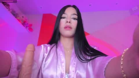 Majo Gomez online show from 9, 5, 2026