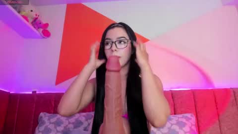 Snapshot of majoogomez chatting on 29, 7, 2026 Majo Gomez online show from 29, 7, 2026