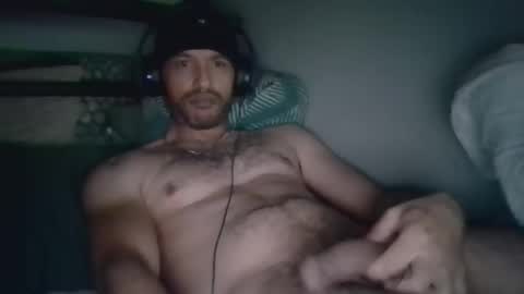 majorb121 online show from 11, 2, 2025