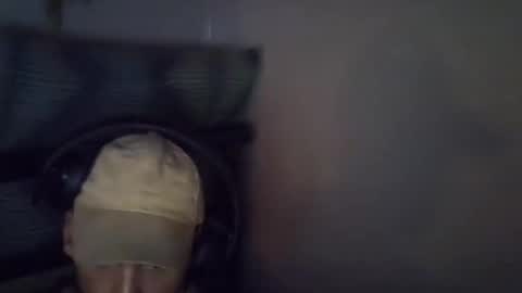 Snapshot of majorb986 chatting on 2, 10, 2025 majorb986 online show from 2, 10, 2025