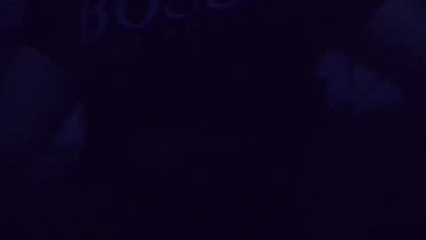 Snapshot of majorb986 chatting on 7, 10, 2025 majorb986 online show from 7, 10, 2025