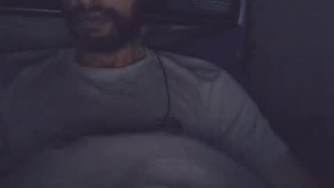 Snapshot of majorb986 chatting on 14, 11, 2025 majorb986 online show from 14, 11, 2025