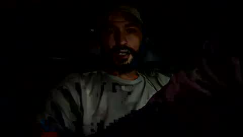 Snapshot of majorb986 chatting on 28, 11, 2025 majorb986 online show from 28, 11, 2025