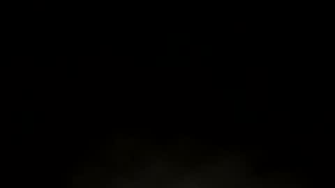 Snapshot of majorb986 chatting on 19, 12, 2025 majorb986 online show from 19, 12, 2025