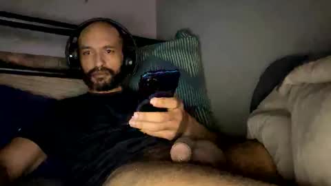 Snapshot of majorb986 chatting on 14, 1, 2026 majorb986 online show from 14, 1, 2026