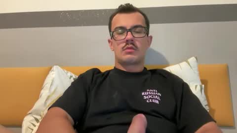 majordingusdickingson online show from 28, 9, 2025