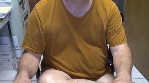 majormike34 online show from 17, 4, 2026