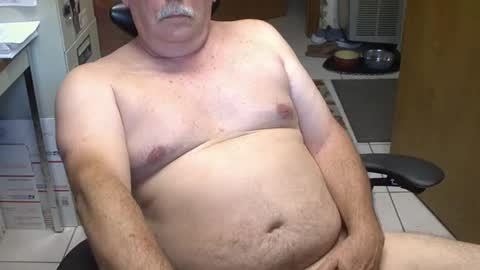 majormike34 online show from 19, 4, 2026