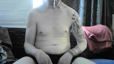 majorxoxo online show from 21, 4, 2026