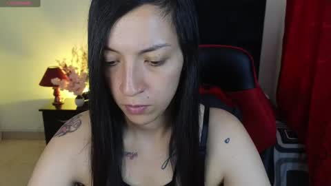 Celeste Bonet  online show from 17, 12, 2024