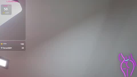 Celeste Bonet  online show from 19, 9, 2025