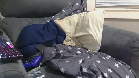 mak online show from 29, 11, 2025