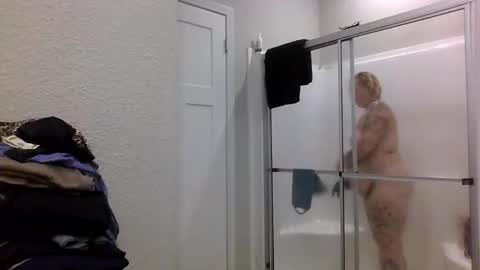 make_me_cum_69x online show from 4, 6, 2026