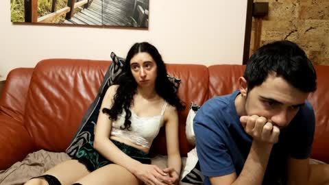 Snapshot of make_me_feel chatting on 7, 2, 2025 Lena Ian online show from 7, 2, 2025