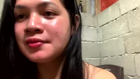 Snapshot of make_mehot2026 chatting on 16, 2, 2026 Tinaj online show from 16, 2, 2026