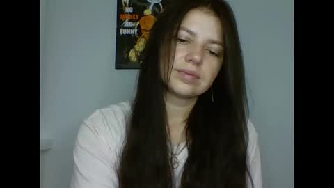 make_mesmile online show from 24, 11, 2025