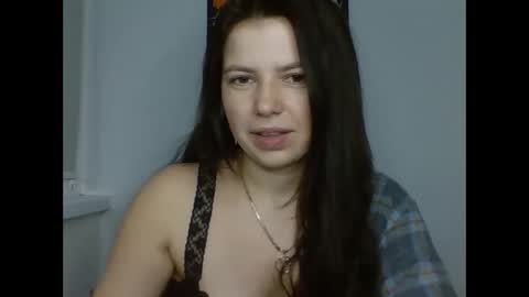 make_mesmile online show from 7, 2, 2026