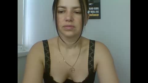 make_mesmile online show from 18, 3, 2026