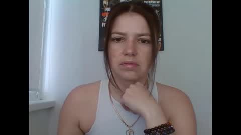 make_mesmile online show from 19, 4, 2026