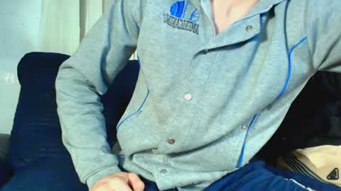 Snapshot of makell_bundchen chatting on 19, 7, 2026 makell_bundchen online show from 19, 7, 2026